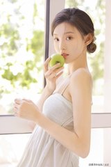 网站上的AI脱衣上传了为什么不好使_: 挑战传统的观点，带来怎样的反思？