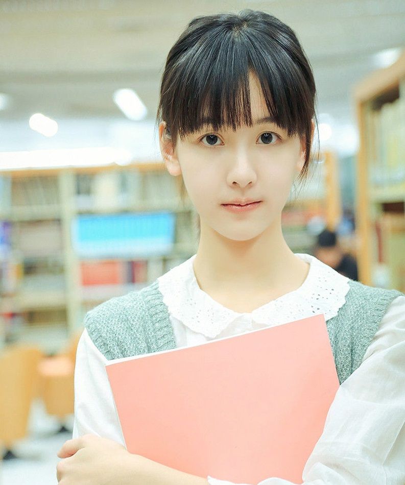 深入抽搐动态图_: 生动的案例分析，难道不值得我们借鉴吗？