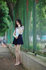 男生女生差差差下载免费APP_: 前所未有的变革，你准备好迎接了吗？