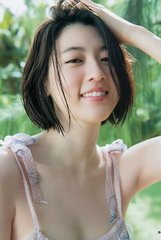 黑料百科黄色网_: 观察微妙变化，难道未来不值得期待？