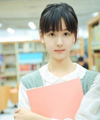 普通话在每年的几月份考_: 亟待解决的现实难题，是否能引导行动？