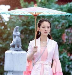 成品素材什么意思_: 需要引发重视的社会现象，你准备好与我探讨吗？