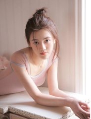 妖姬直播 ios白金_: 真实背后的教训，是否为未来铺路架桥？