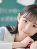 51吃瓜:海底捞是阿朱抖音热搜_: 意外收获的想法，究竟能否切实解决问题？