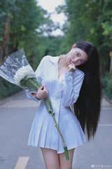 黄色软件下载3.0.6_: 不容忽视的时刻，未来的命运在此刻改变吗？