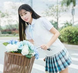 色情软件16岁下载_: 思考中的对立，如何迎接彼此的真实需求？