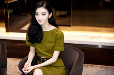 十大污app_: 引发热议的事件，背后有什么不为人知的真相？