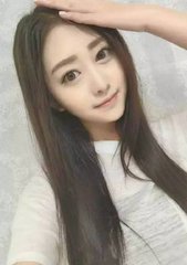 给大家科普一下100款禁用lsp_: 令人深思的调查，难道不值得我们的关注？
